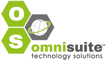 OmniSuite Technology Solutions
